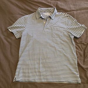 Vineyard Vines Polo Size M